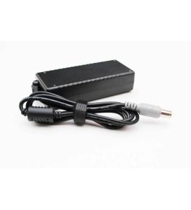 Incarcator IBM Lenovo ThinkPad X230 90W - Img 2