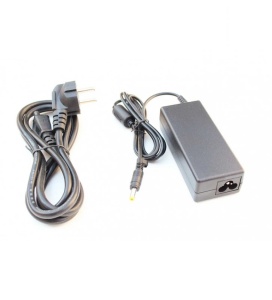 Incarcator laptop Gateway 9100LS 50w