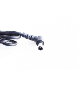 Incarcator laptop Sony 19,5v 4,7a - Img 2
