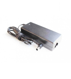 Incarcator laptop Sony 19,5v 4,7a - Img 3