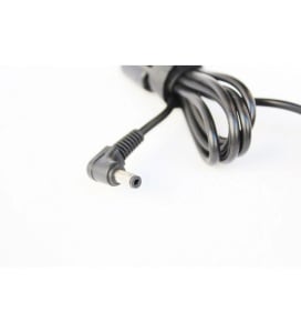 Incarcator laptop Sony Vaio VGN-P61S 10,5V 1,9A 20W - Img 2