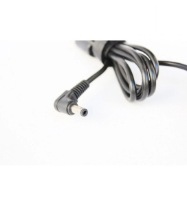 Incarcator laptop Sony Vaio VPCX11S1E/B 10,5V 1,9A 20W - Img 2