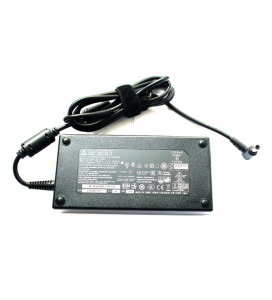 Incarcator original 230W Asus FX505DY FX505GD FX505GE FX505GM FX705GD FX705GE FX705GM series - Img 2