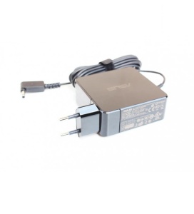 Incarcator Original Asus Zenbook UX302L - Img 3