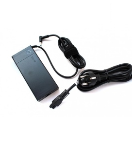 Incarcator original Hp 19,5v 7,7a 150W 4,5mm x 3,0mm