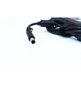 Incarcator Original Hp 693706-001 230W SLIM - Img 2