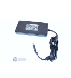 Incarcator Original Hp 693706-001 230W SLIM - Img 3