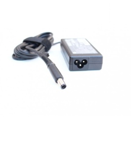 Incarcator Original Hp EliteBook 740 G2 45w - Img 2