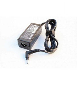 Incarcator Original Hp Mini CQ10 40w - Img 3