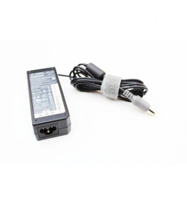 Incarcator Original IBM Lenovo Thinkpad T420 65W - Img 2
