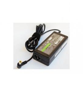 Incarcator original Sony VGN-TZ 16V 4A - Img 3