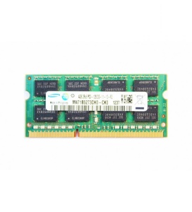 Memorie ram 4GB DDR3 HP ZBOOK 14 G2 - Img 3