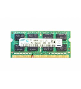 Memorie ram 4GB DDR3 laptop Compal - Img 3