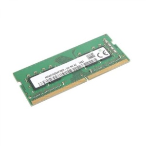 Memorie ram 8GB DDR4 laptop Lenovo Thinkpad X260 X270 X280