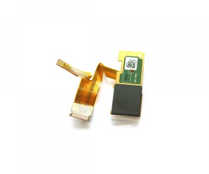 Modul amprenta fingerprint reader Lenovo Thinkpad T460s T470s