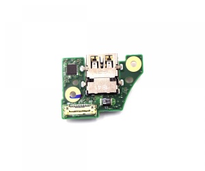 Modul usb subcard Lenovo Thinkpad T460s 00JT982 - Img 3