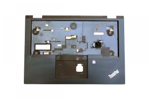 Palmrest topcase Lenovo L13 Yoga gen1 gen2 refurbished - Img 2