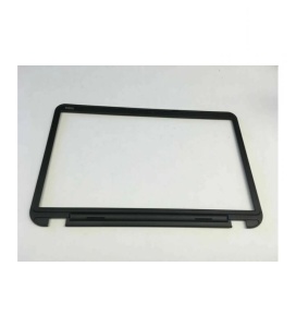 Rama display bezel Dell Inspiron 3721 3737 5721 5737 DP/P 0GKKDP