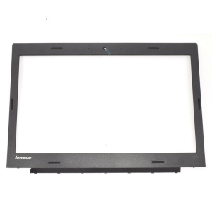 Rama display bezel Lenovo Thinkpad L450 AP0TQ000400 refurbished