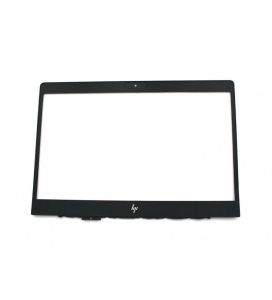 Rama display Hp Elitebook 840 G6 bezel L62748-001