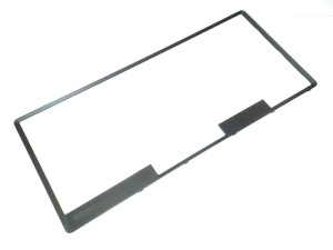 Rama tastatura bezel Dell Latitude E6440 007J94 refurbished
