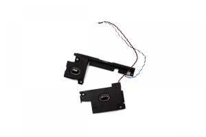 Set boxe difuzoare Lenovo Thinkpad X270 01HY572 SSB0N37654 refurbished - Img 2