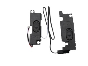Set difuzoare boxe Lenovo Thinkpad T440 T450 T460 PK23000JJ00 SSB0H22792 00HT878 04X5442 refurbished