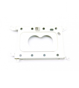 Suport prindere Hdd/SSD Dell Inspiron 15 3567 Vostro 14 3468 DP/N 051C9V - Img 3