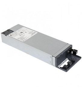 Sursa alimentare Cisco 640W PWR-C2-640WAC - Img 2