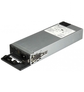 Sursa alimentare Cisco 640W PWR-C2-640WAC - Img 3
