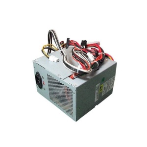 Sursa alimentare Dell 375W 0PH344 PH344 N375P-00 Dell XPS 400 410 420 430 Precision 380 390 refurbished