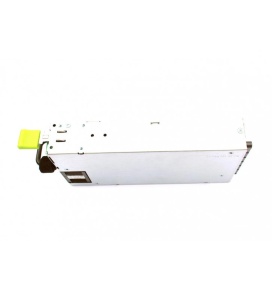 Sursa redundanta hot plug Cisco 930W DD-2961 341-0542-01 UCSC-PSU-930WDC - Img 4