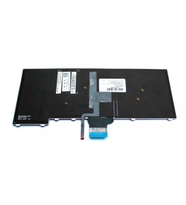 Tastatura Dell Latitude E7440 cu iluminare layout US - Img 3