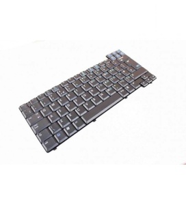Tastatura Hp Compaq NX6100 - Img 2