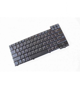 Tastatura Hp Compaq NX7300 - Img 1