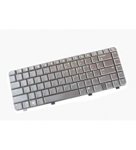 Tastatura Hp Compaq Presario CQ45