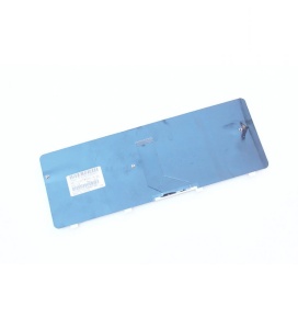 Tastatura HP Pavilion DV4 1200 - Img 2