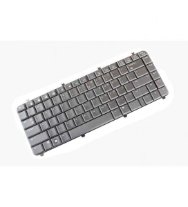 Tastatura Hp Pavilion DV5 1XXX