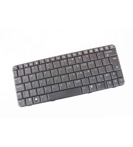 Tastatura Hp Pavilion TX2500 - Img 1