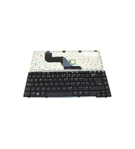 Tastatura Hp Probook 6440b 6445b 6450b 6455b limba ebraica si engleza cu pointstick