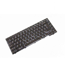 Tastatura laptop Acer Aspire 5520G