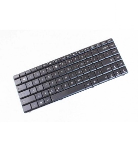Tastatura laptop Asus P43SJ - Img 1