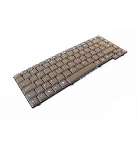 Tastatura laptop Asus R20 - Img 2