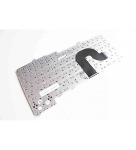 Tastatura laptop Dell Inspiron 1300 - Img 2