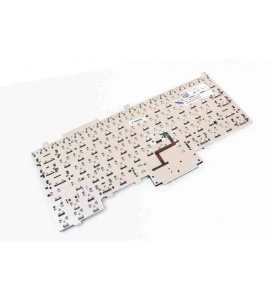Tastatura laptop Dell NSK-DG001 - Img 3