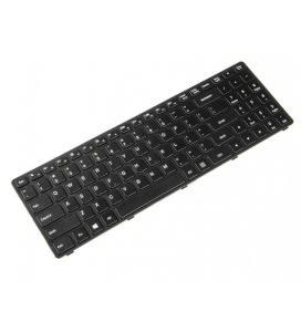 Tastatura laptop Lenovo B50-50