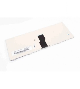 Tastatura laptop Lenovo P/N 25-009184 - Img 3