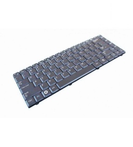 Tastatura laptop Samsung NP-R519 - Img 2