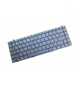 Tastatura laptop Sony PCG 381L