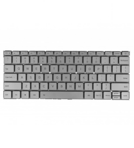 Tastatura laptop Xiaomi Air 12 12.5 cu iluminare standard US